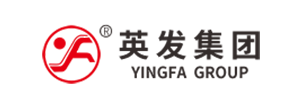 創(chuàng)生源自動(dòng)化