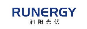 創(chuàng)生源自動(dòng)化