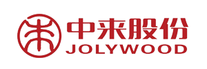 創(chuàng)生源自動(dòng)化