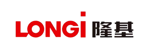 創(chuàng)生源自動(dòng)化